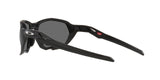 OAKLEY Plazma OO901990190659 Polarizado Unisex