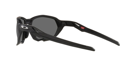OAKLEY Plazma OO901990190659 Polarizado Unisex