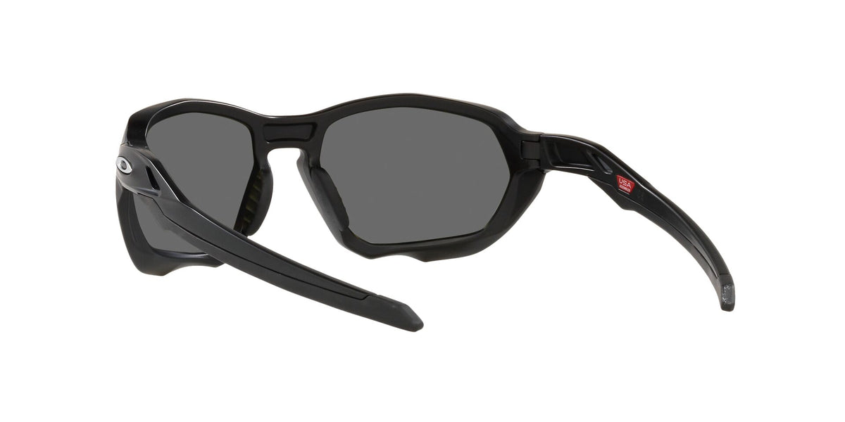 OAKLEY Plazma OO901990190659 Polarizado Unisex
