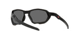 OAKLEY Plazma OO901990190659 Polarizado Unisex
