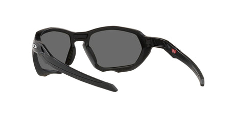 OAKLEY Plazma OO901990190659 Polarizado Unisex