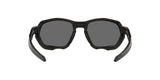 OAKLEY Plazma OO901990190659 Polarizado Unisex