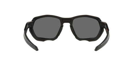 OAKLEY Plazma OO901990190659 Polarizado Unisex