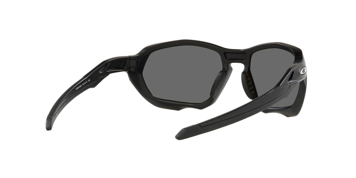 OAKLEY Plazma OO901990190659 Polarizado Unisex