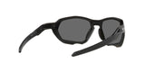 OAKLEY Plazma OO901990190659 Polarizado Unisex