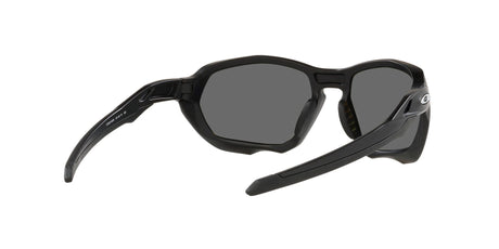 OAKLEY Plazma OO901990190659 Polarizado Unisex