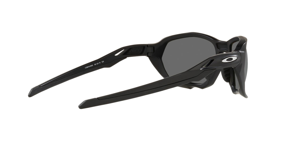 OAKLEY Plazma OO901990190659 Polarizado Unisex