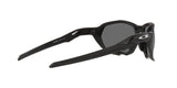 OAKLEY Plazma OO901990190659 Polarizado Unisex