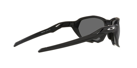OAKLEY Plazma OO901990190659 Polarizado Unisex