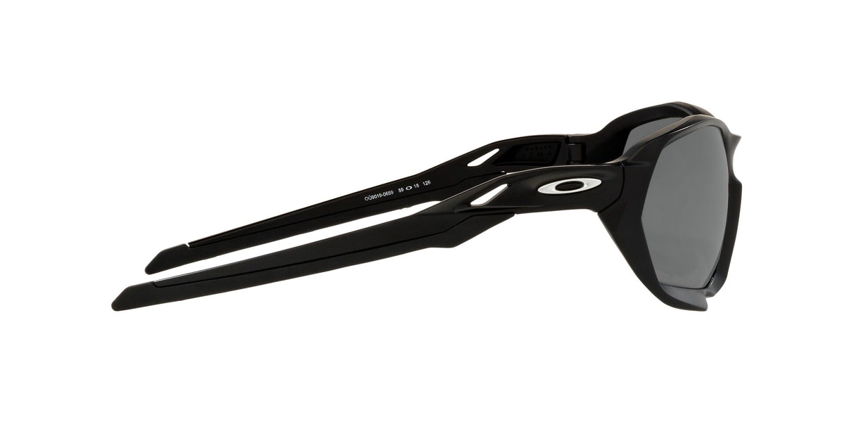 OAKLEY Plazma OO901990190659 Polarizado Unisex