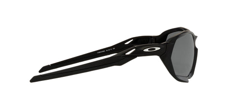 OAKLEY Plazma OO901990190659 Polarizado Unisex