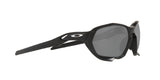 OAKLEY Plazma OO901990190659 Polarizado Unisex