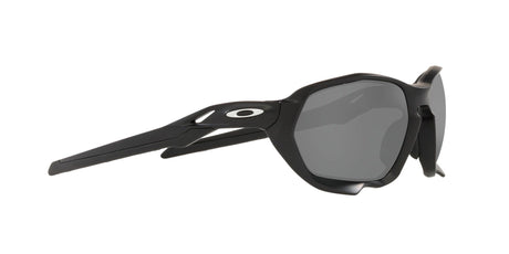 OAKLEY Plazma OO901990190659 Polarizado Unisex