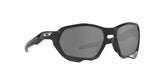 OAKLEY Plazma OO901990190659 Polarizado Unisex