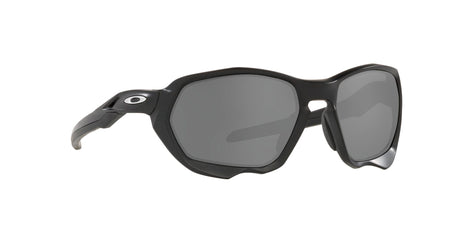 OAKLEY Plazma OO901990190659 Polarizado Unisex