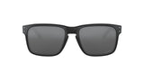 OAKLEY Holbrook OO91029102E157  Unisex