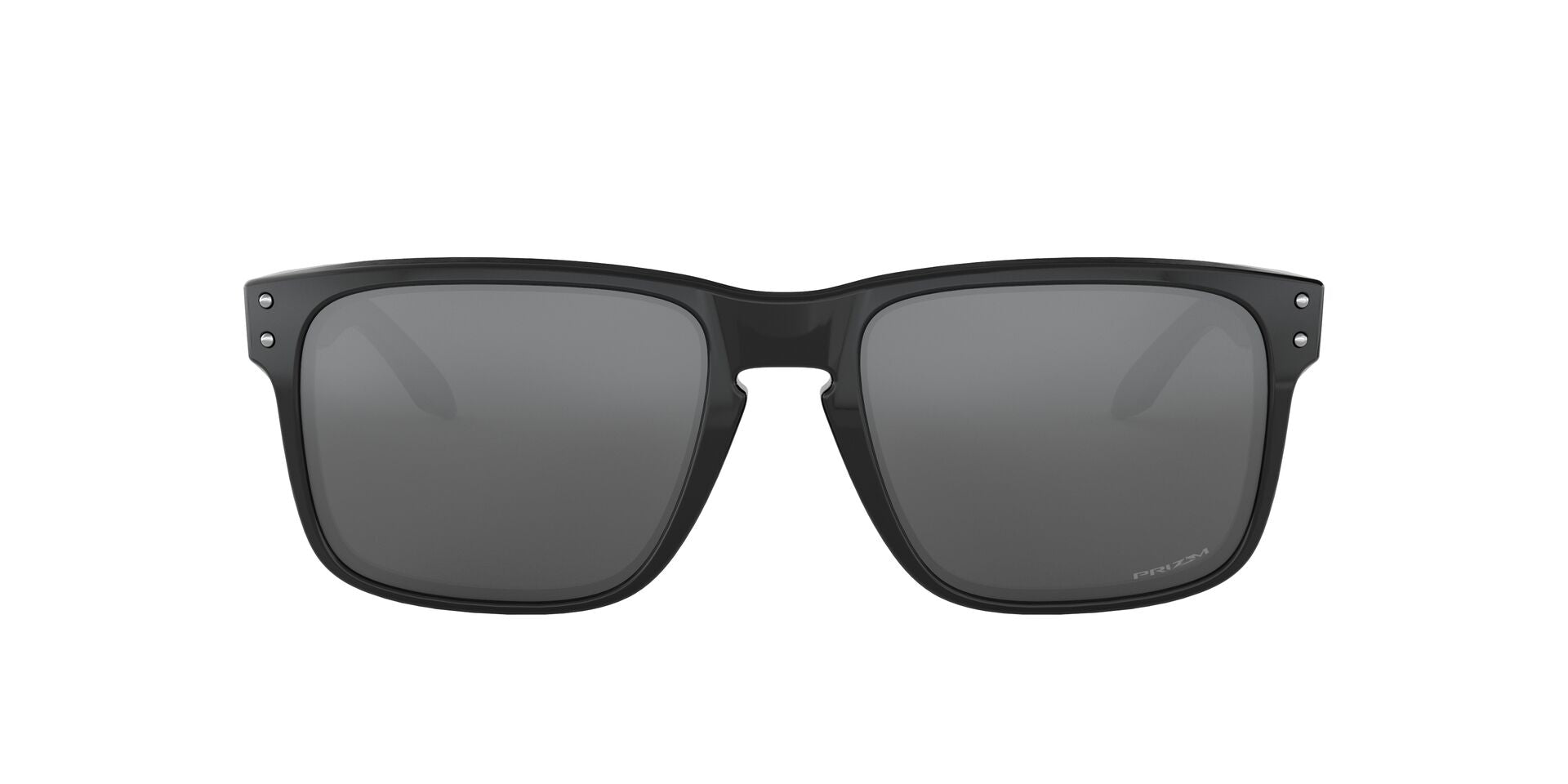OAKLEY Holbrook OO91029102E157  Unisex