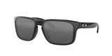 OAKLEY Holbrook OO91029102E157  Unisex