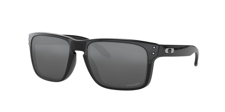 OAKLEY Holbrook OO91029102E157  Unisex