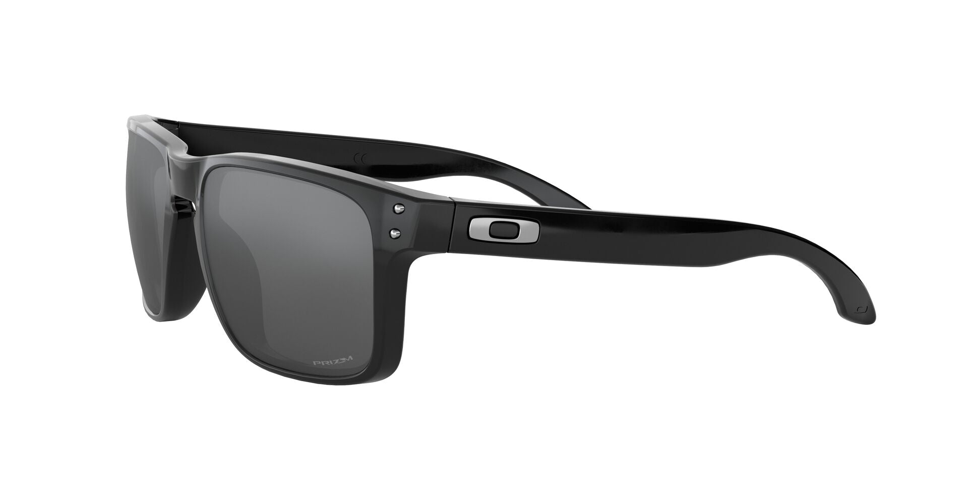 OAKLEY Holbrook OO91029102E157  Unisex