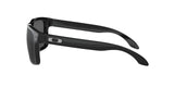 OAKLEY Holbrook OO91029102E157  Unisex