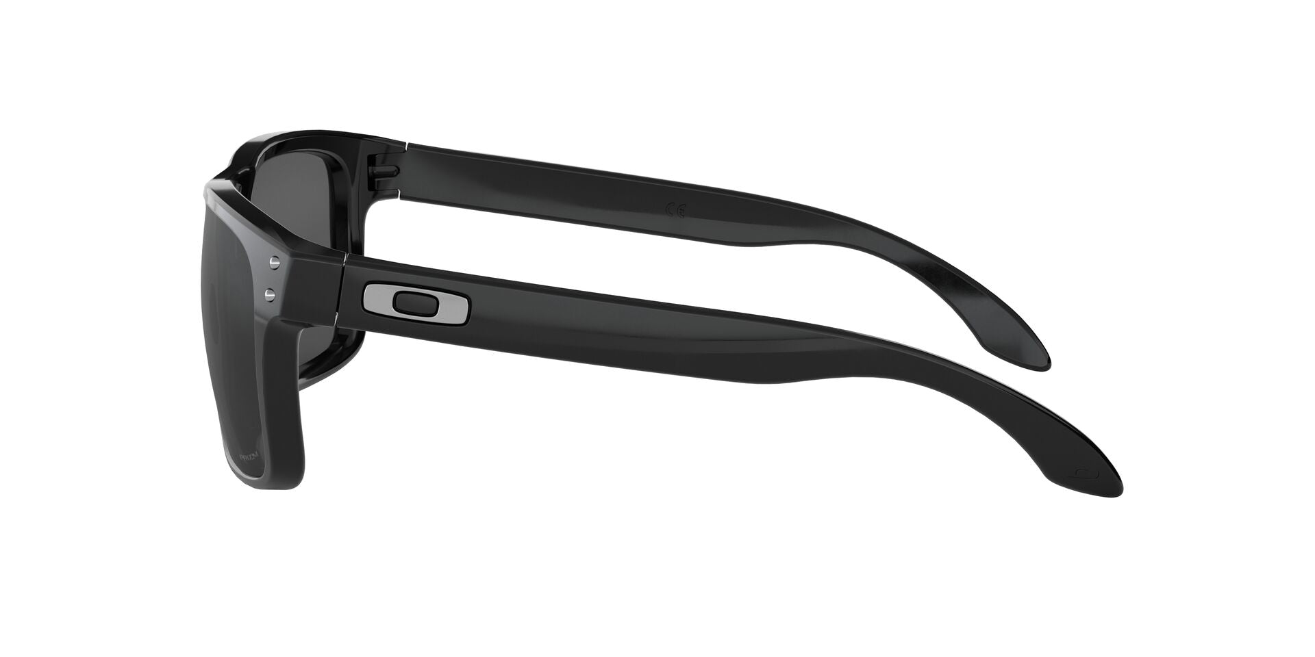 OAKLEY Holbrook OO91029102E157  Unisex