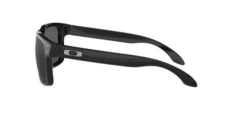 OAKLEY Holbrook OO91029102E157  Unisex
