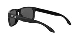 OAKLEY Holbrook OO91029102E157  Unisex