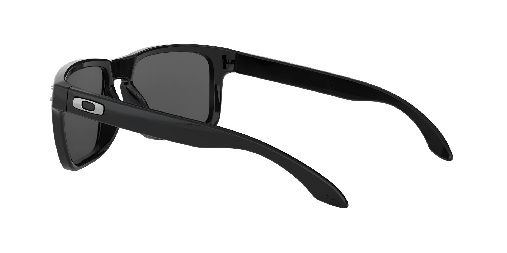 OAKLEY Holbrook OO91029102E157  Unisex