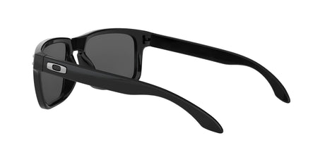 OAKLEY Holbrook OO91029102E157  Unisex