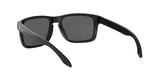 OAKLEY Holbrook OO91029102E157  Unisex