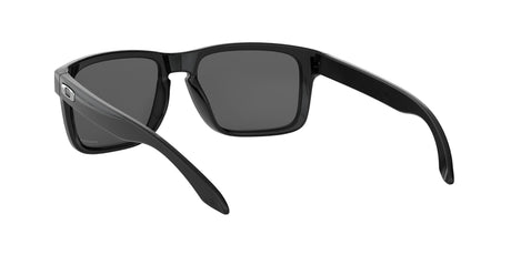 OAKLEY Holbrook OO91029102E157  Unisex
