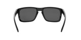 OAKLEY Holbrook OO91029102E157  Unisex