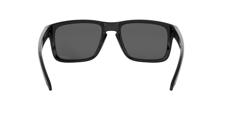 OAKLEY Holbrook OO91029102E157  Unisex