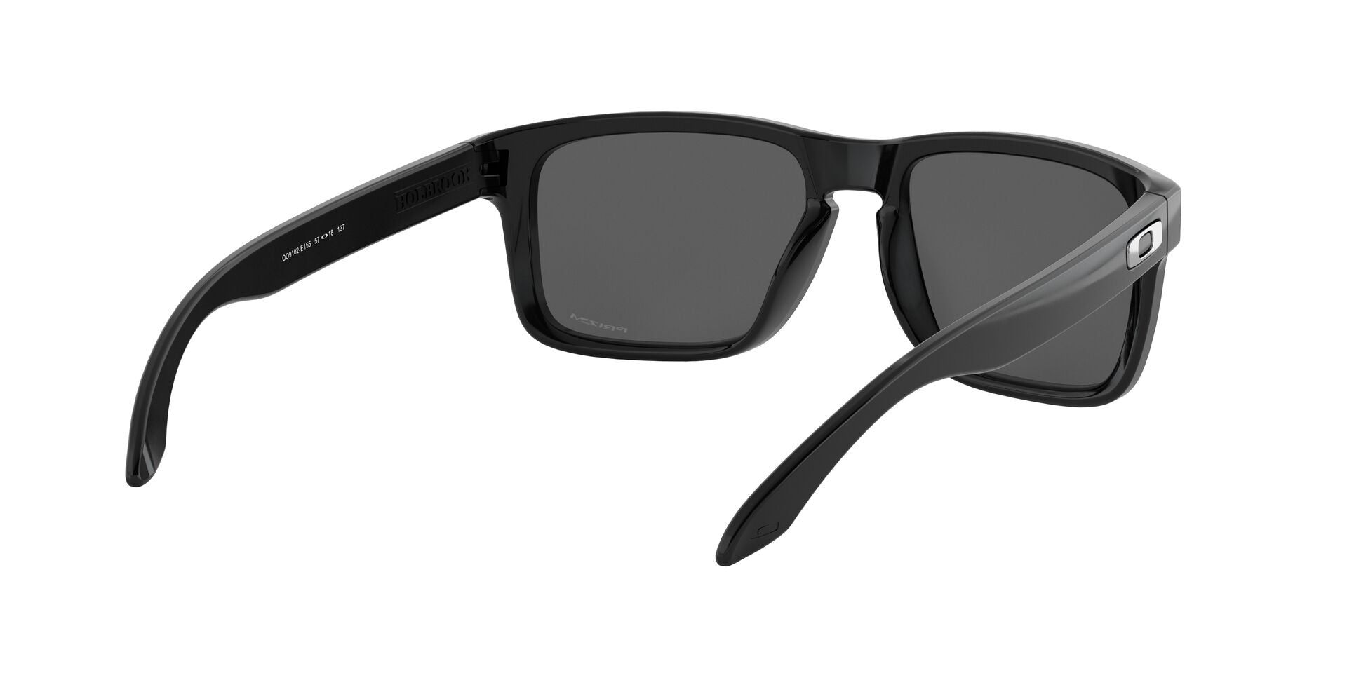 OAKLEY Holbrook OO91029102E157  Unisex