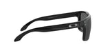 OAKLEY Holbrook OO91029102E157  Unisex