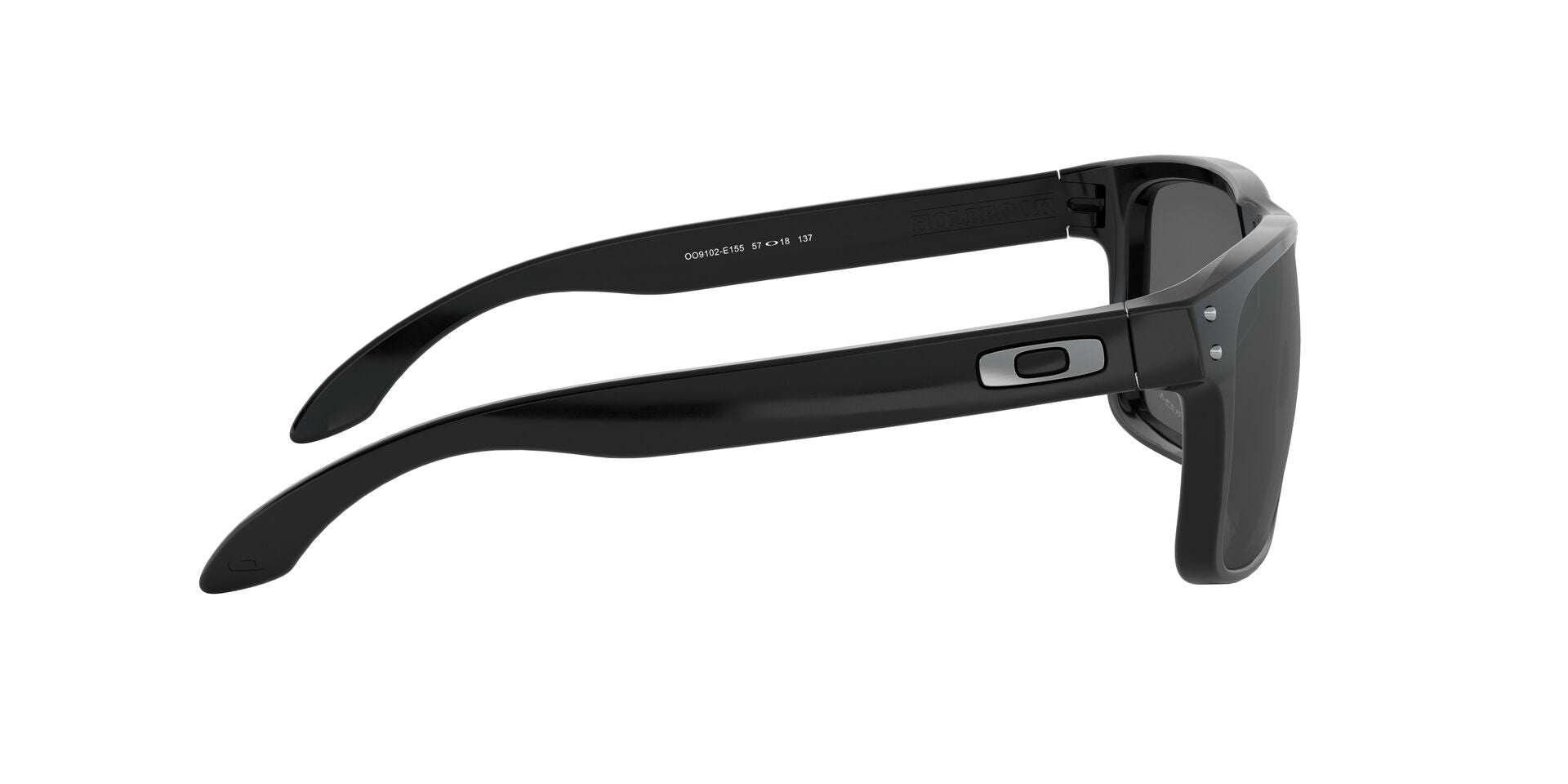 OAKLEY Holbrook OO91029102E157  Unisex