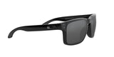 OAKLEY Holbrook OO91029102E157  Unisex