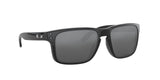 OAKLEY Holbrook OO91029102E157  Unisex