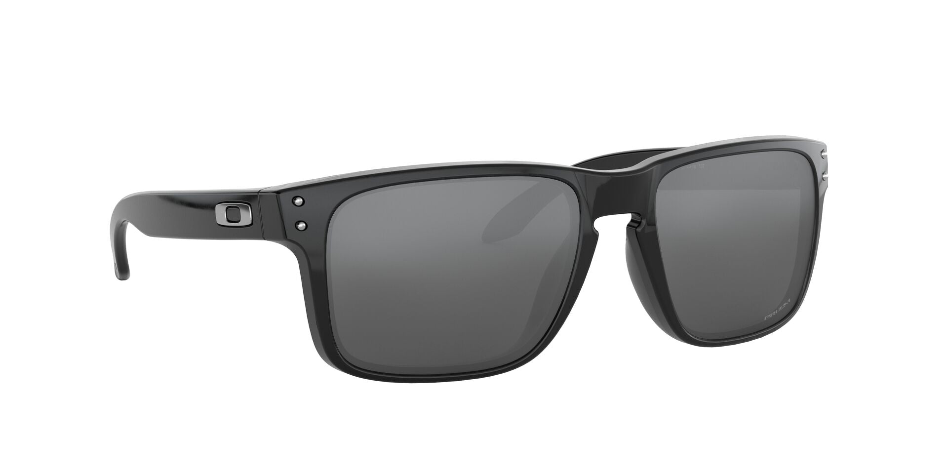 OAKLEY Holbrook OO91029102E157  Unisex