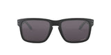 OAKLEY Holbrook OO91029102E857  Unisex