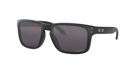 OAKLEY Holbrook OO91029102E857  Unisex