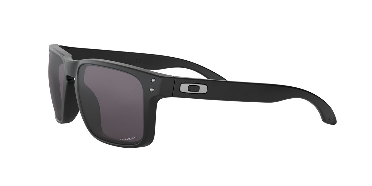 OAKLEY Holbrook OO91029102E857  Unisex