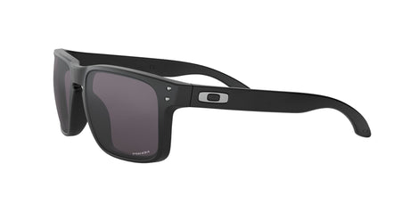 OAKLEY Holbrook OO91029102E857  Unisex