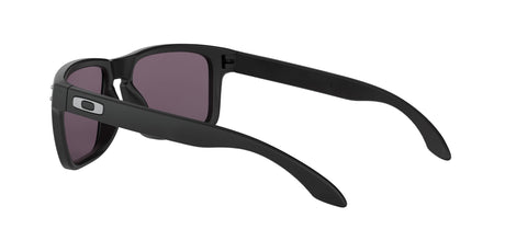 OAKLEY Holbrook OO91029102E857  Unisex
