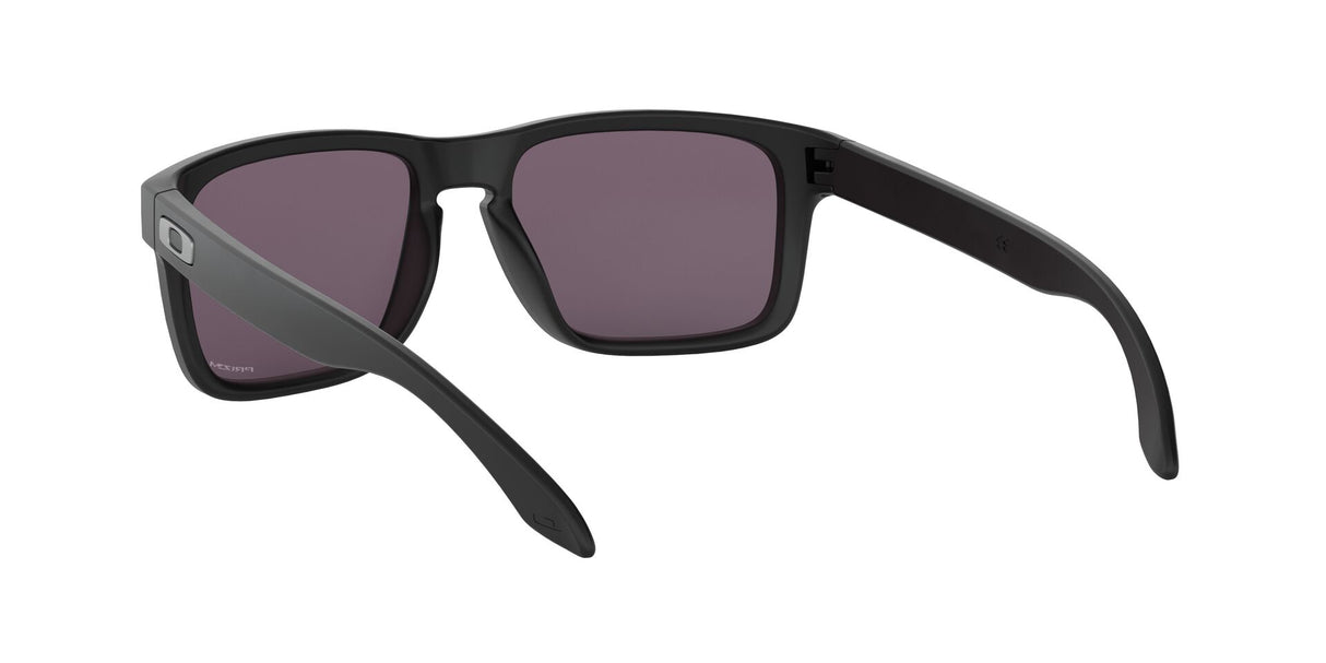OAKLEY Holbrook OO91029102E857  Unisex