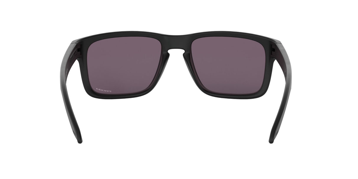 OAKLEY Holbrook OO91029102E857  Unisex