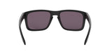 OAKLEY Holbrook OO91029102E857  Unisex