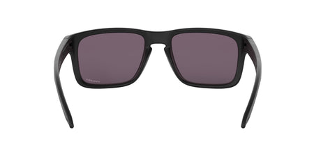 OAKLEY Holbrook OO91029102E857  Unisex