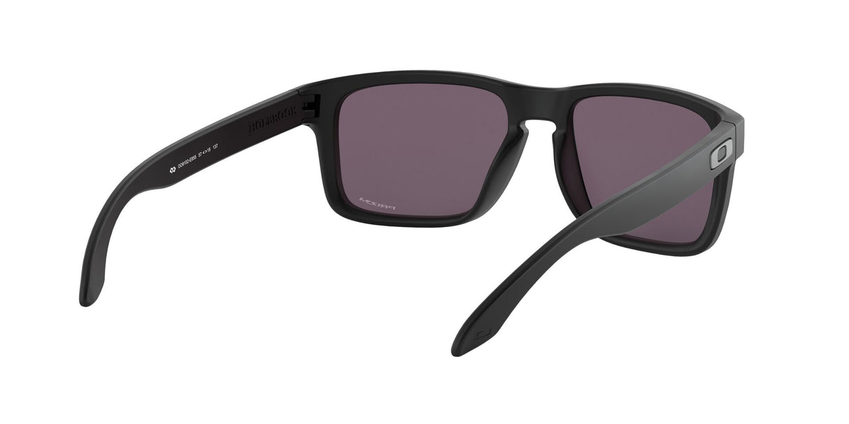 OAKLEY Holbrook OO91029102E857  Unisex